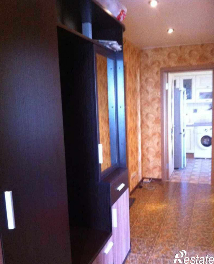 2-комн квартира Куйбышева ул, 5Д