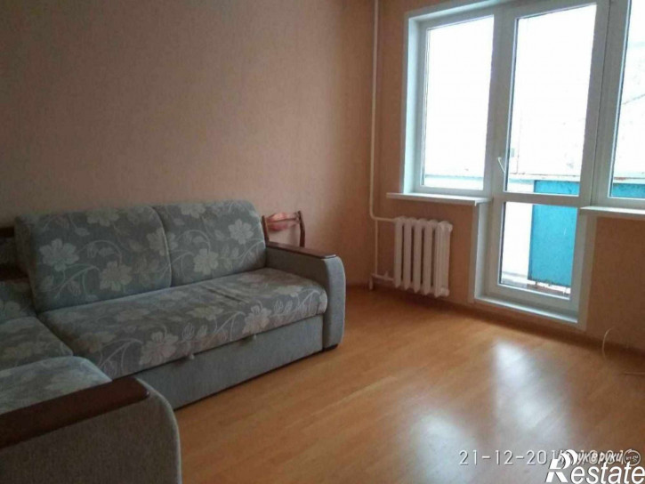 1-комн квартира Строителей пр-кт, 22