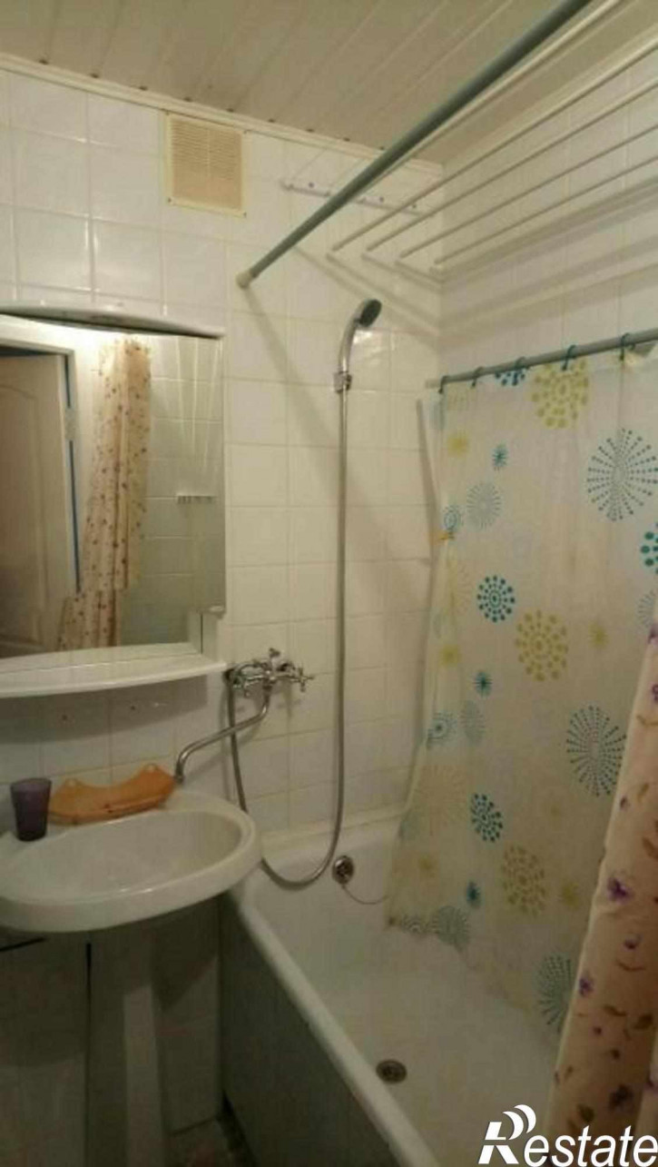 2-комн квартира Суздальский пр-кт, 17