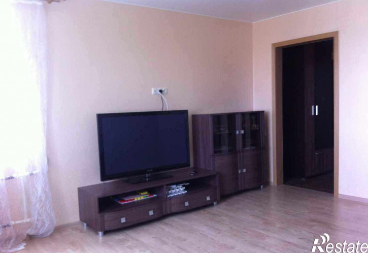2-комн квартира Куйбышева ул, 5Д
