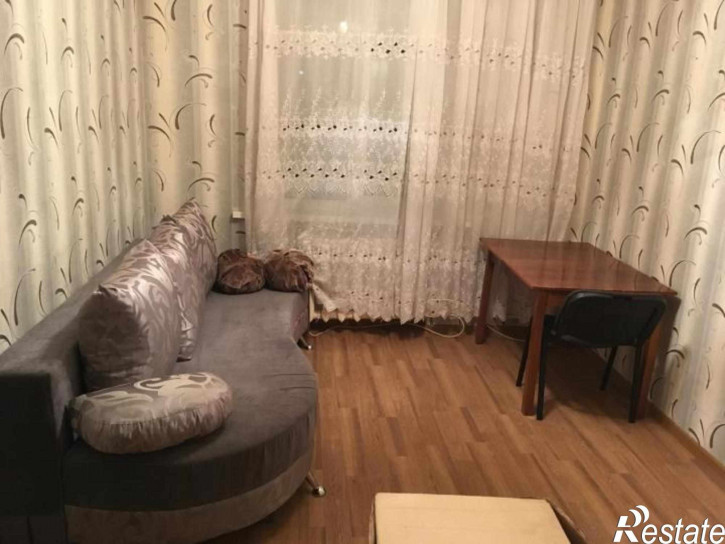 2-комн квартира Строителей пр-кт, 12