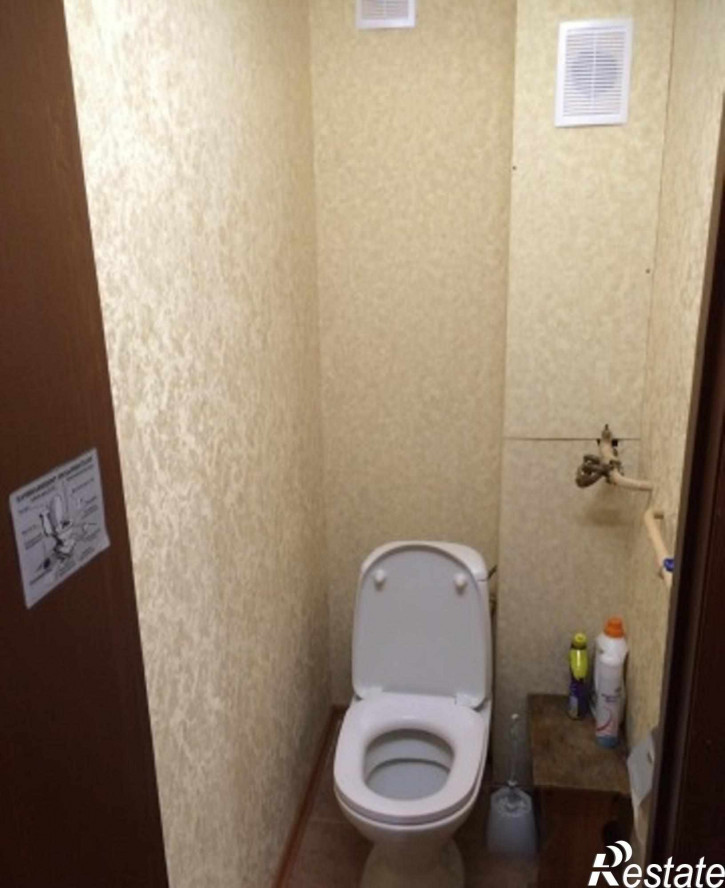 1-комн квартира Юбилейная ул, 16А