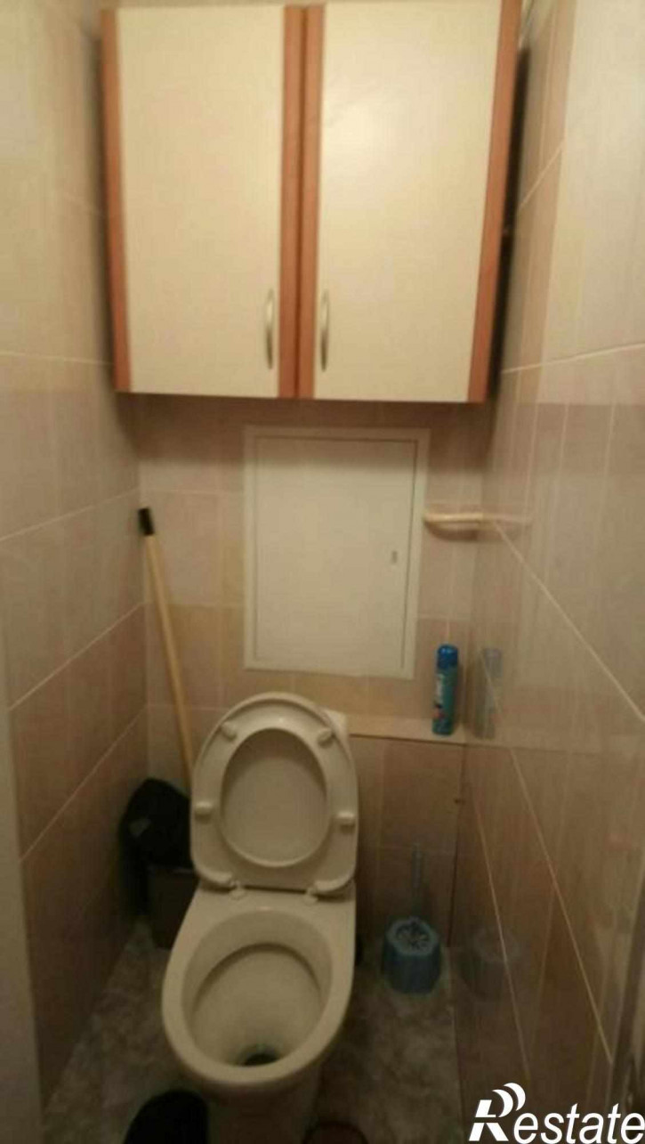 2-комн квартира Суздальский пр-кт, 17