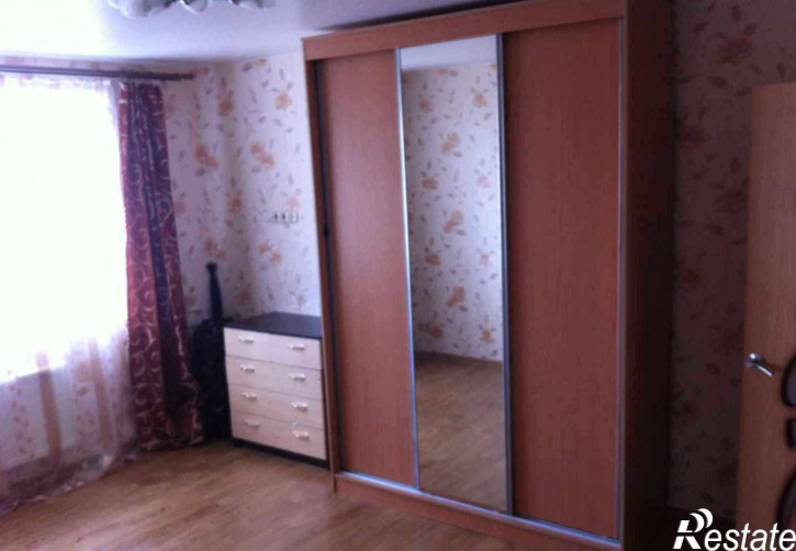 2-комн квартира Куйбышева ул, 5Д