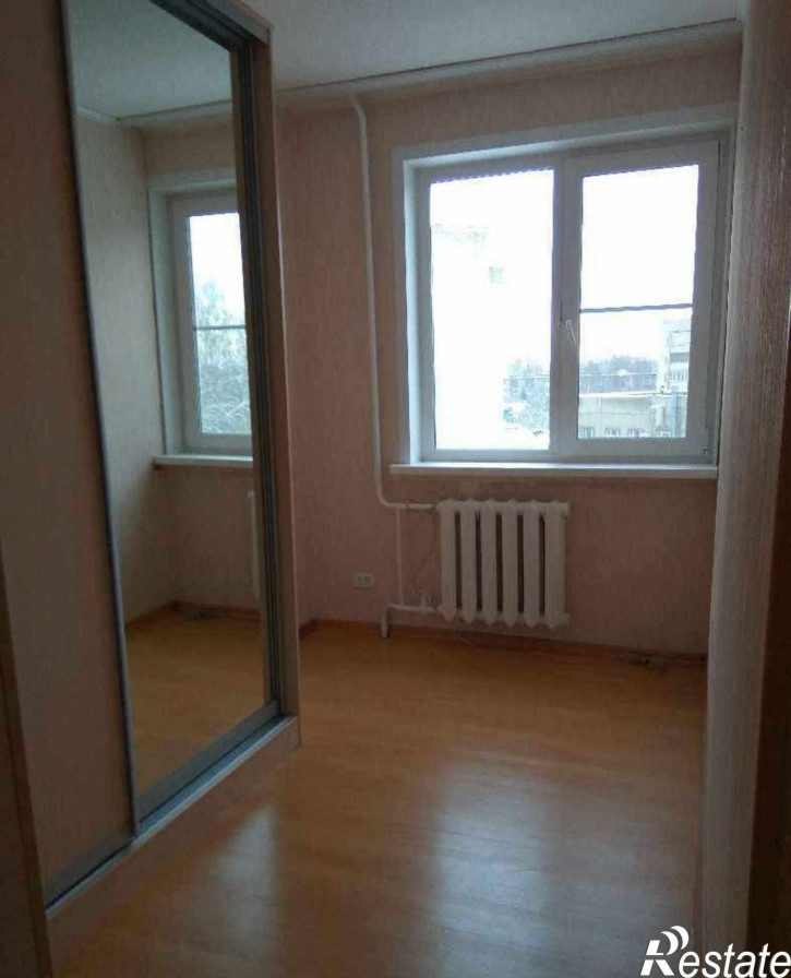 1-комн квартира Строителей пр-кт, 22