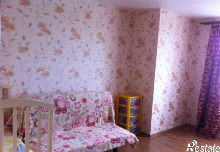 2-комн квартира Куйбышева ул, 5Д