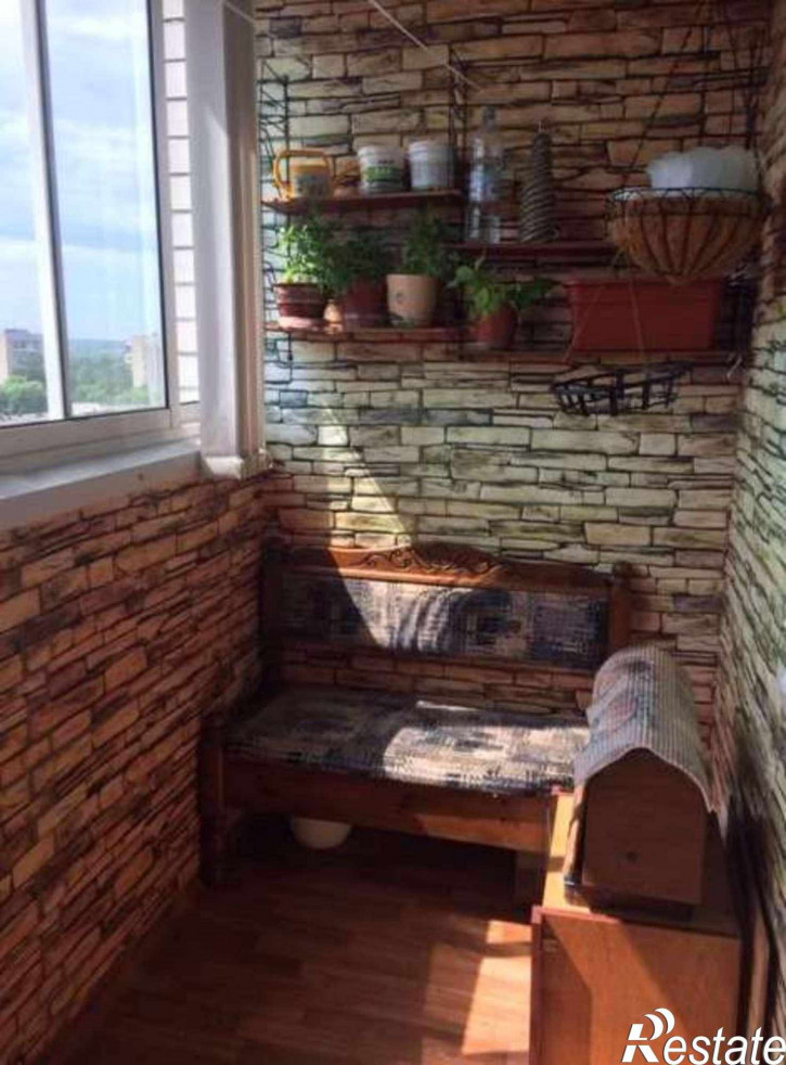 2-комн квартира Строителей пр-кт, 15Е