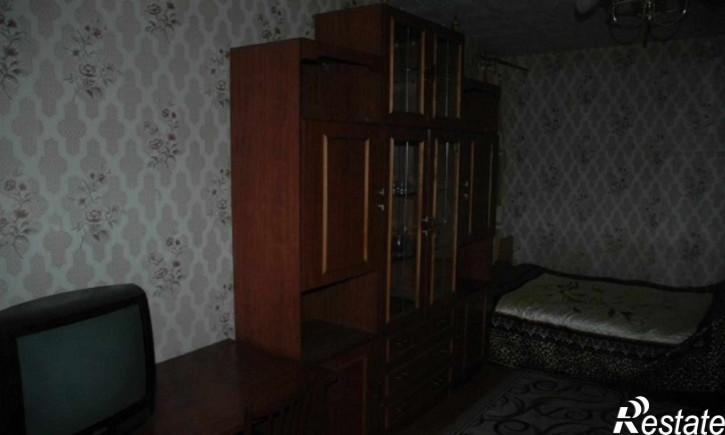 1-комн квартира Мира ул, 41
