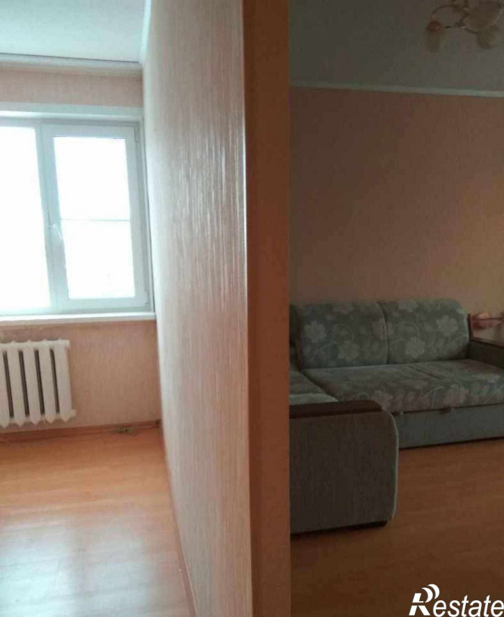 1-комн квартира Строителей пр-кт, 22