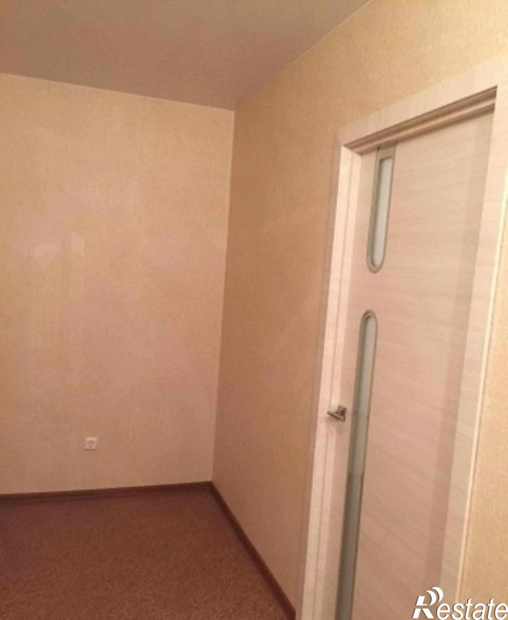 1-комн квартира Мира ул, 2Г
