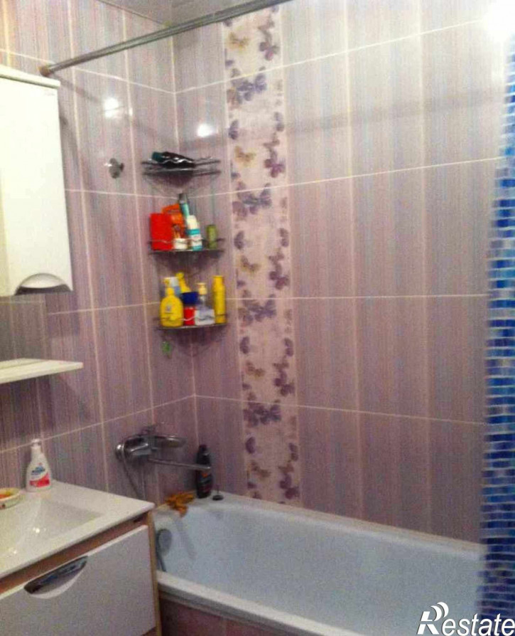 2-комн квартира Куйбышева ул, 5Д