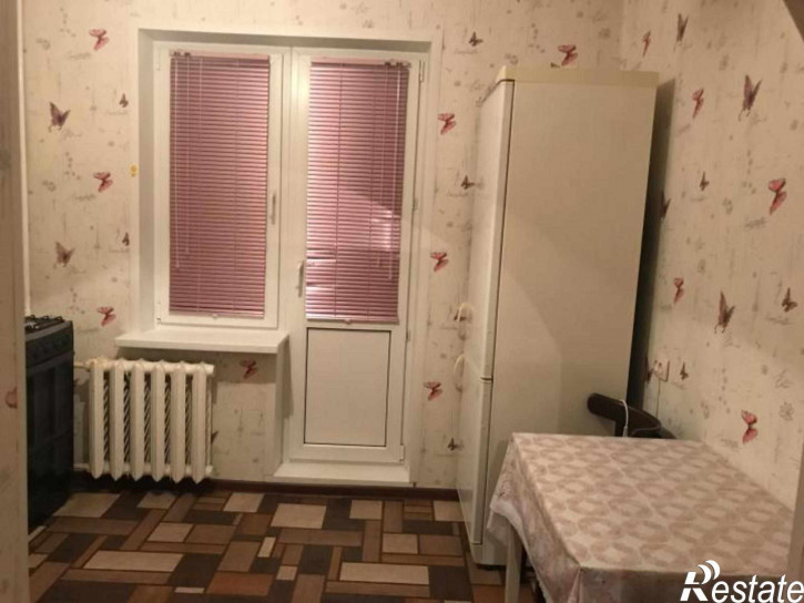 1-комн квартира Растопчина ул, 53