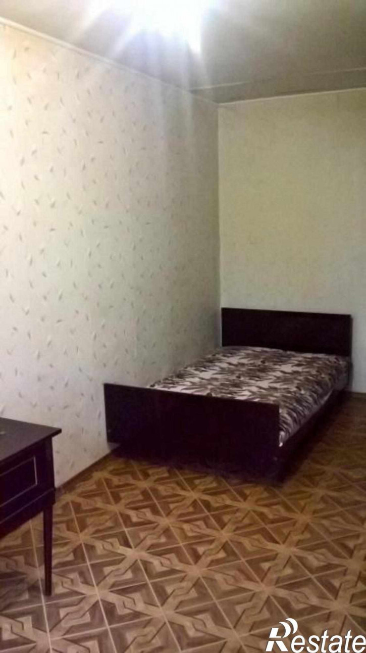 2-комн квартира Строителей пр-кт, 8