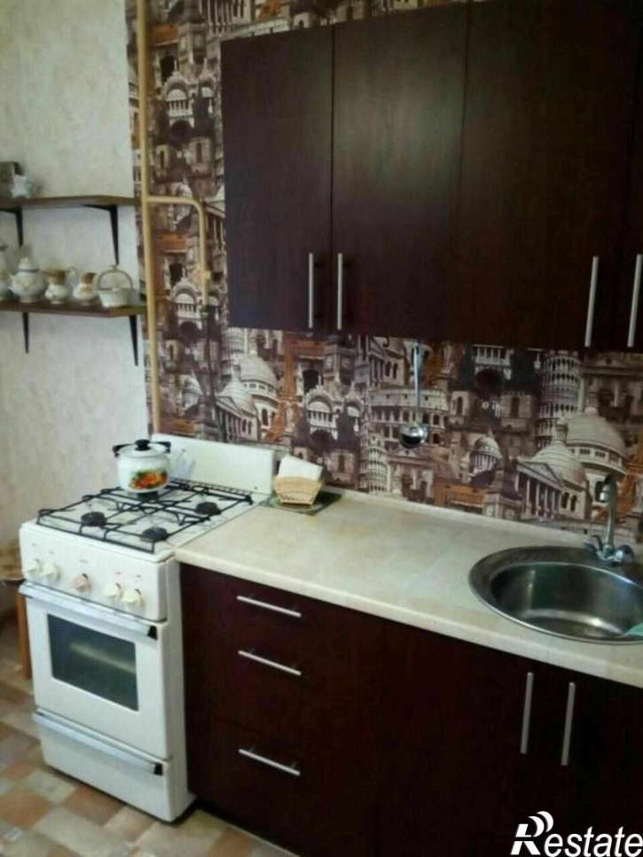 2-комн квартира Куйбышева ул, 54