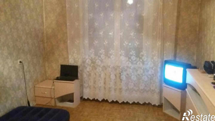 2-комн квартира Лакина ул, 171А