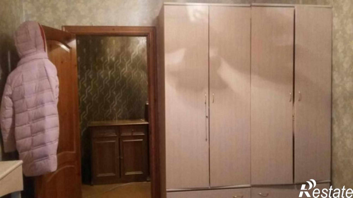 2-комн квартира Лакина ул, 171А