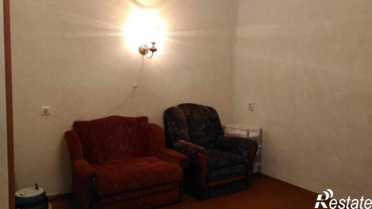 1-комн квартира Лермонтова ул, 30В