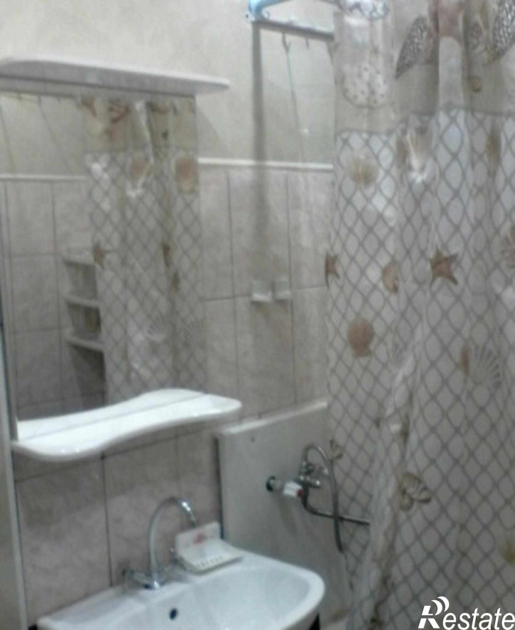 1-комн квартира Мира ул, 41