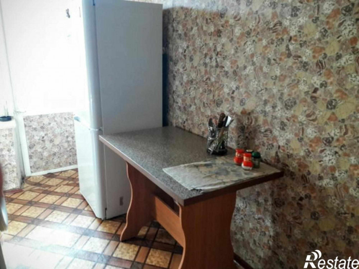 1-комн квартира Усти-на-Лабе ул, 36