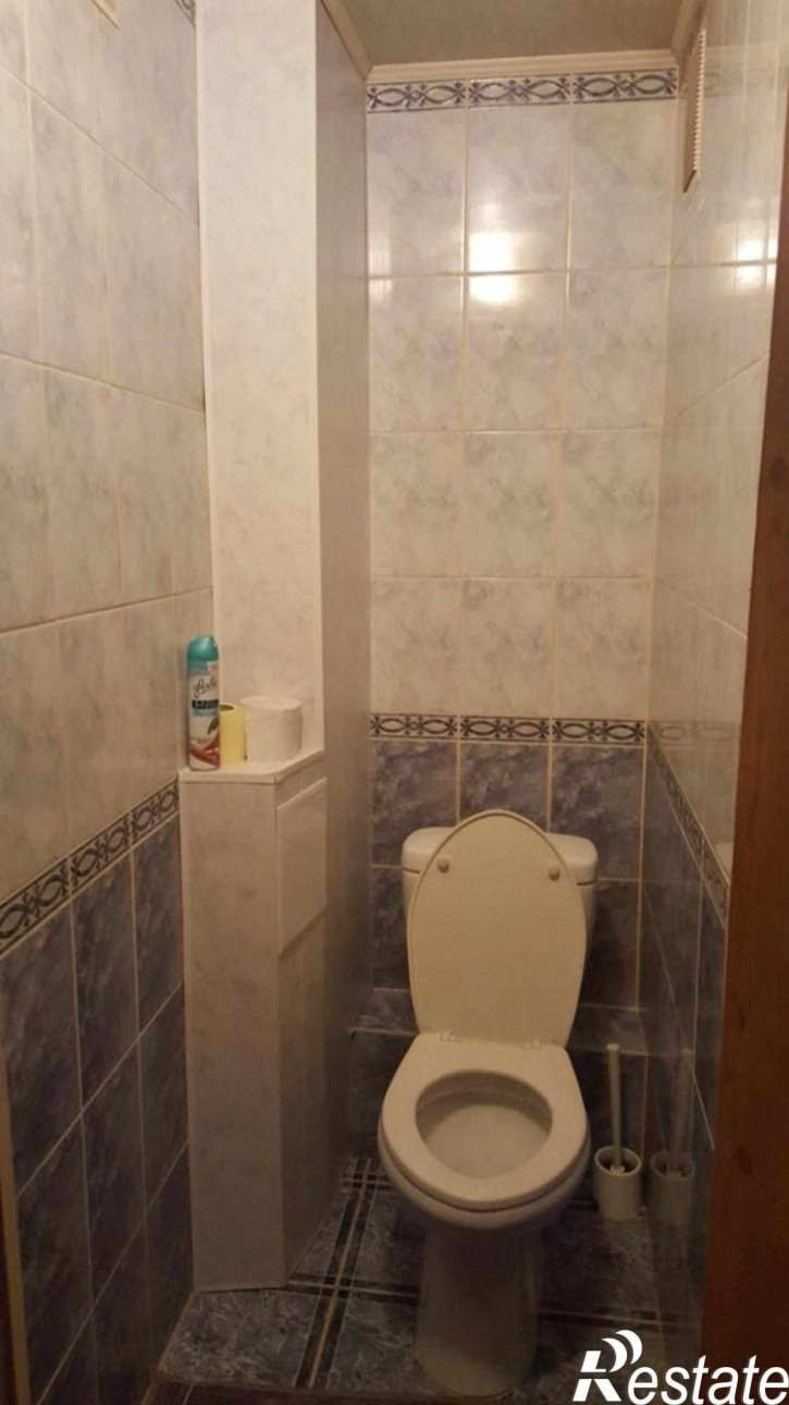 2-комн квартира Нижняя Дуброва ул, 24