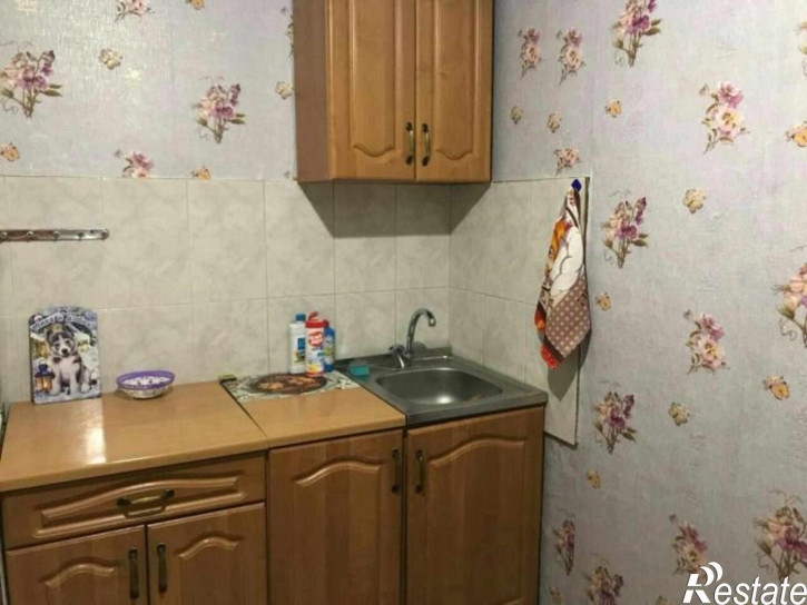 2-комн квартира Лакина ул, 171А