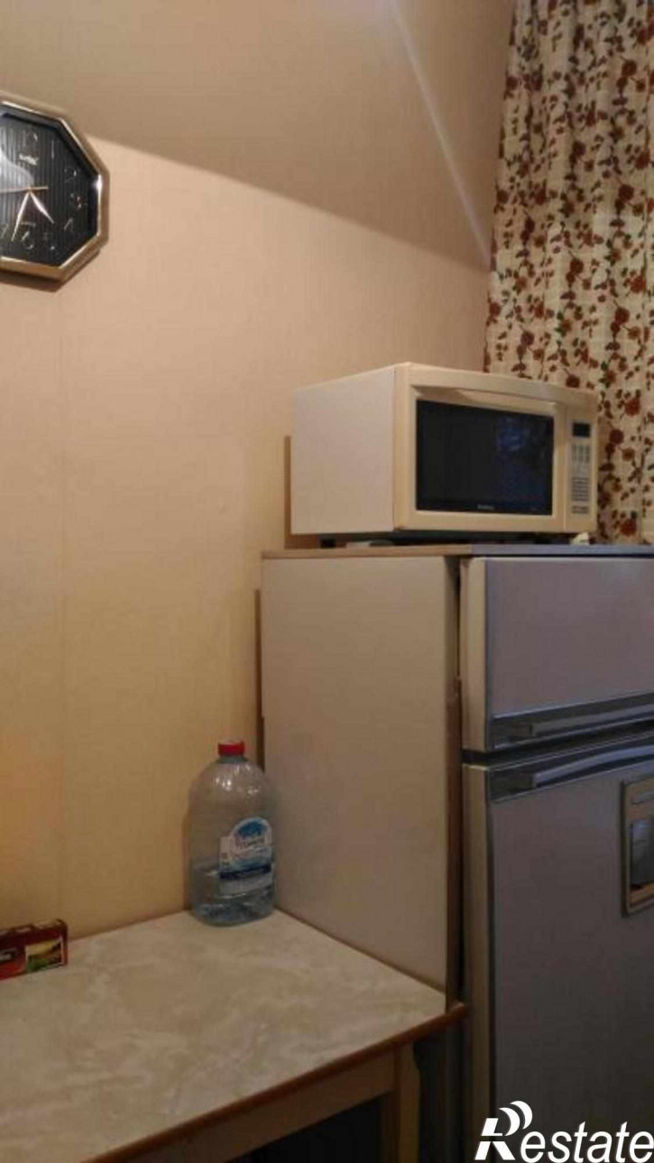 1-комн квартира Лермонтова ул, 30В