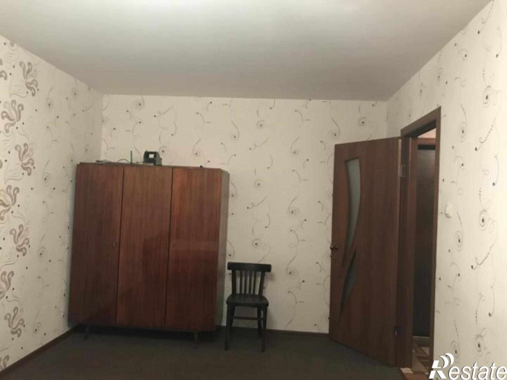 1-комн квартира Растопчина ул, 53
