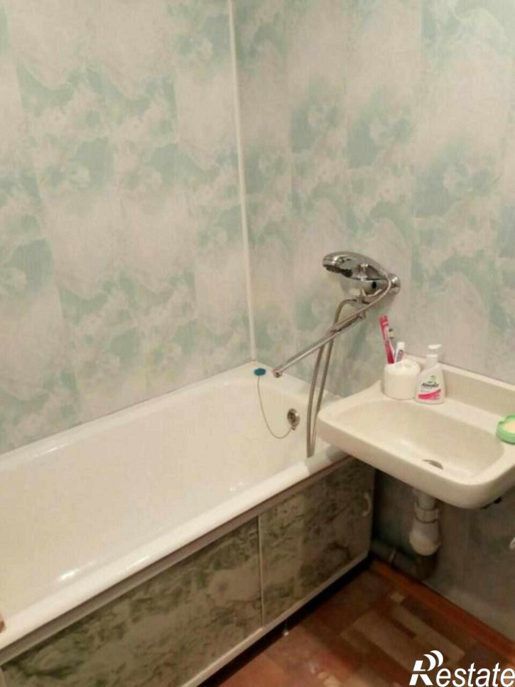 2-комн квартира Куйбышева ул, 54