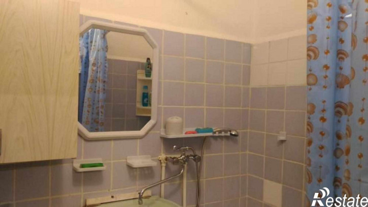 1-комн квартира Лермонтова ул, 30В