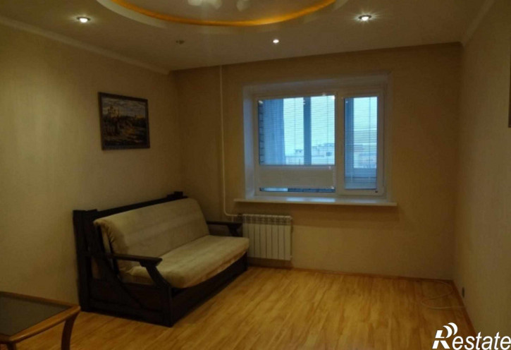 1-комн квартира Суздальский пр-кт, 13