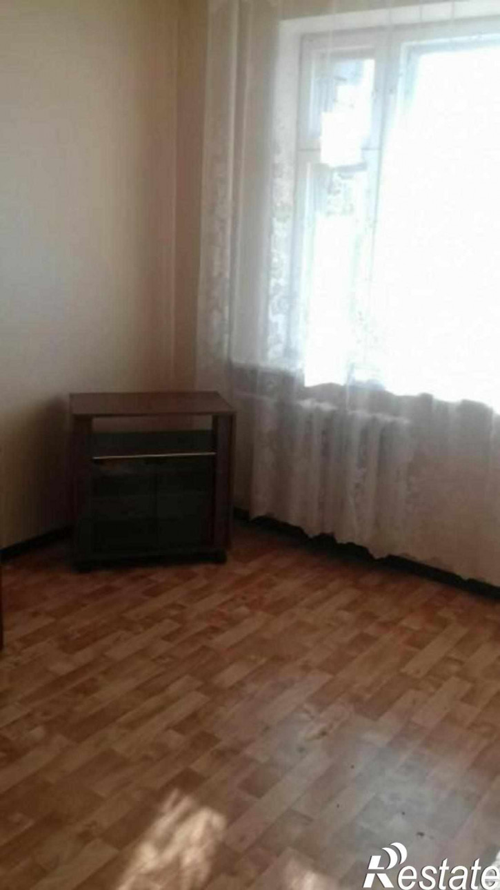 1-комн квартира Комиссарова ул, 4А