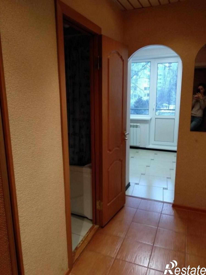 1-комн квартира Юбилейная ул, 34