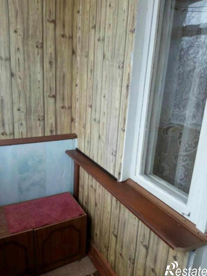 2-комн квартира Куйбышева ул, 54