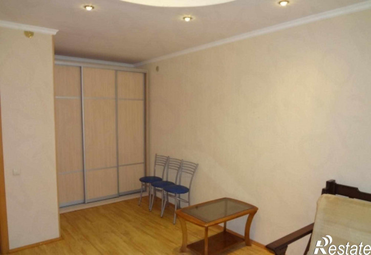 1-комн квартира Суздальский пр-кт, 13