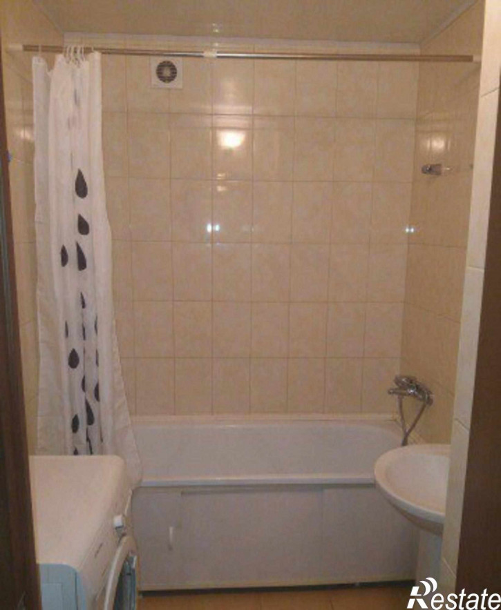 1-комн квартира Строителей пр-кт, 42Г