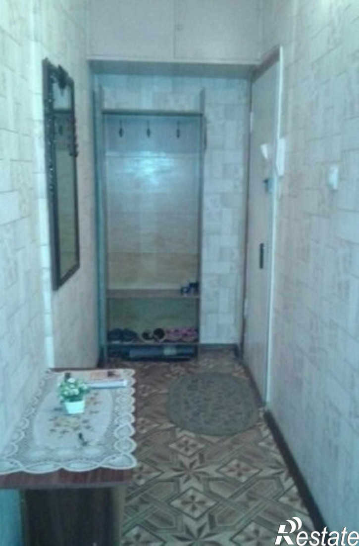 1-комн квартира Растопчина ул, 7