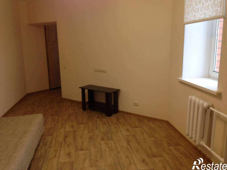 1-комн квартира Мира ул, 9