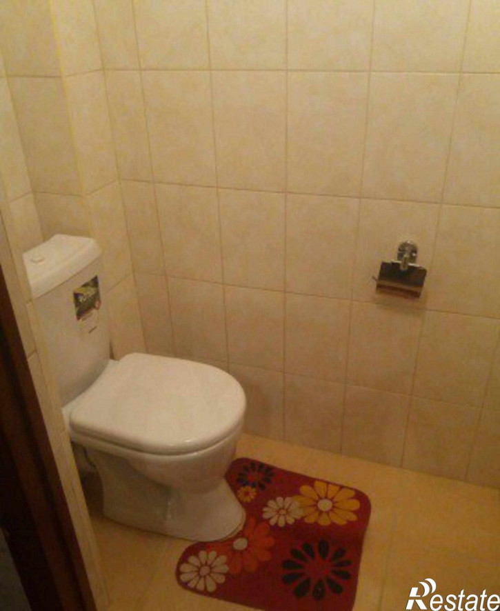 1-комн квартира Строителей пр-кт, 42Г