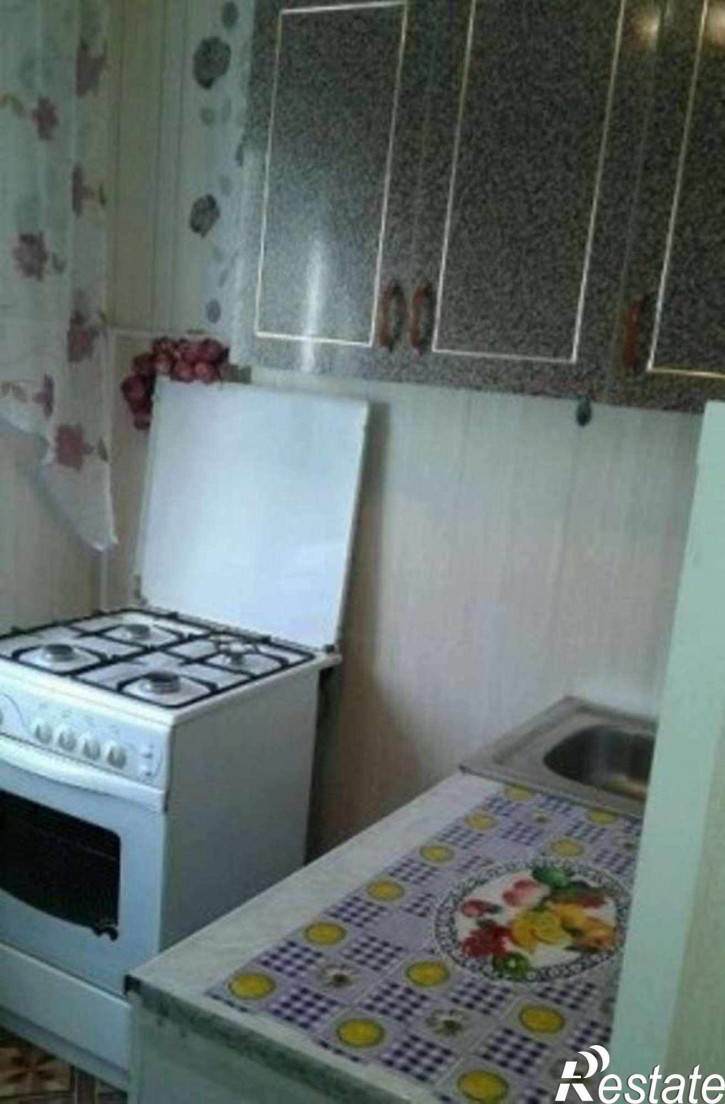 1-комн квартира Растопчина ул, 7