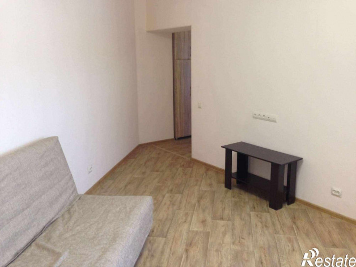 1-комн квартира Мира ул, 9