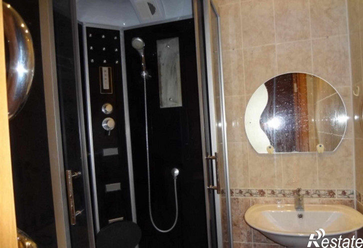 1-комн квартира Суздальский пр-кт, 13