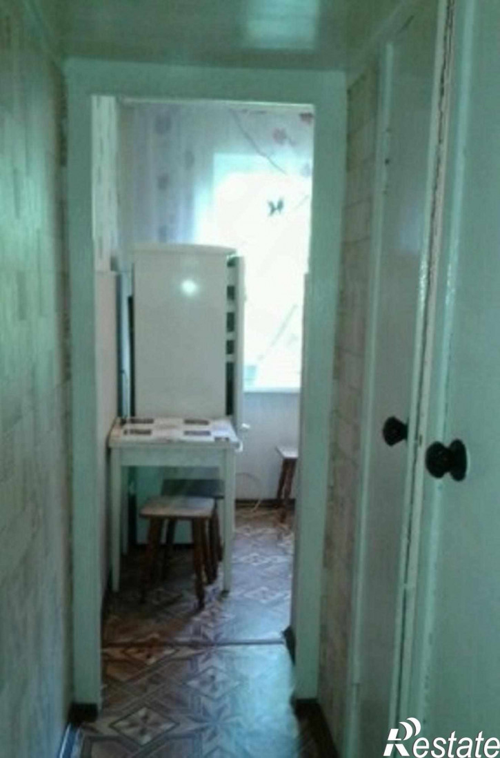 1-комн квартира Растопчина ул, 7