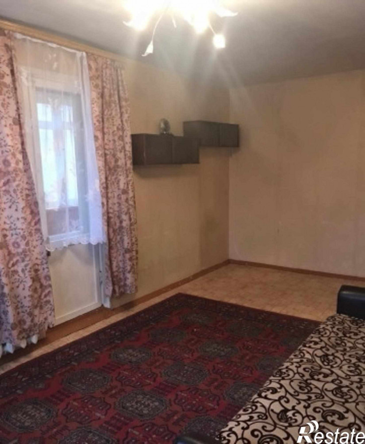 2-комн квартира Растопчина ул, 55А