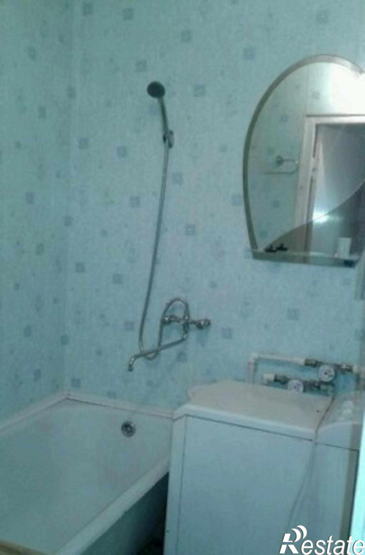 1-комн квартира Растопчина ул, 7