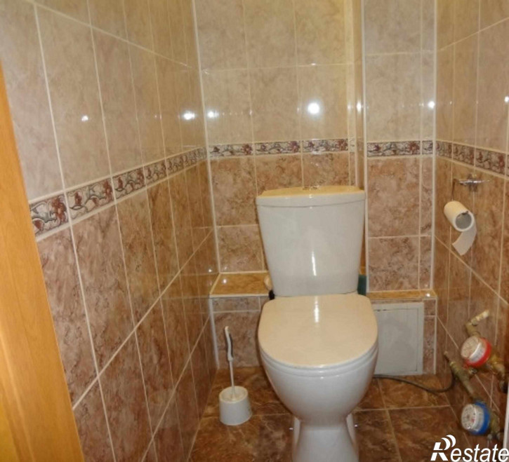 1-комн квартира Суздальский пр-кт, 13