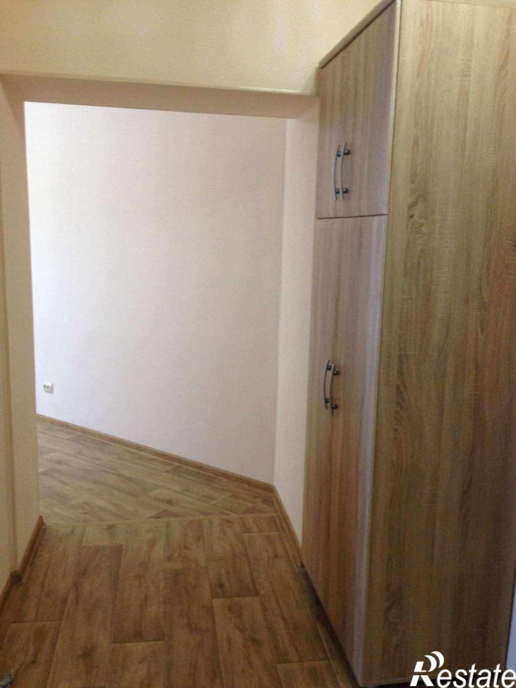 1-комн квартира Мира ул, 9