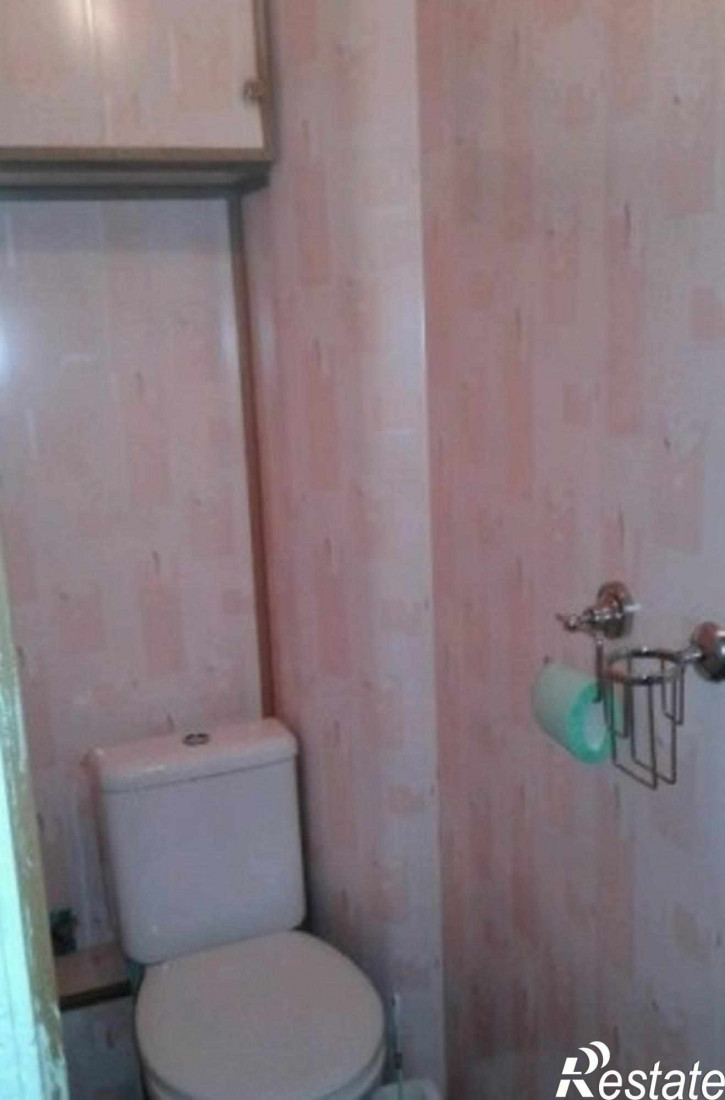 1-комн квартира Растопчина ул, 7