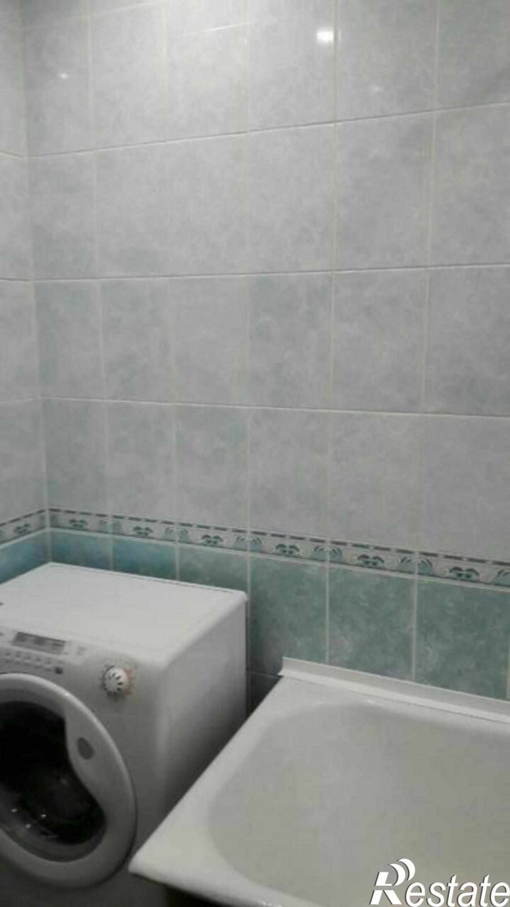 1-комн квартира Балакирева ул, 25