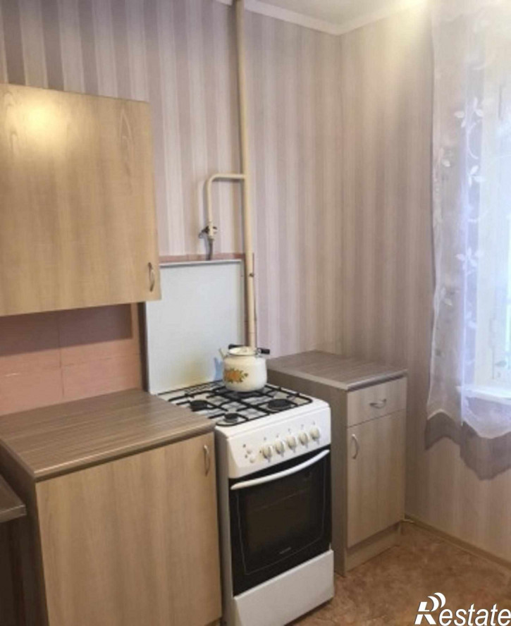2-комн квартира Растопчина ул, 55А