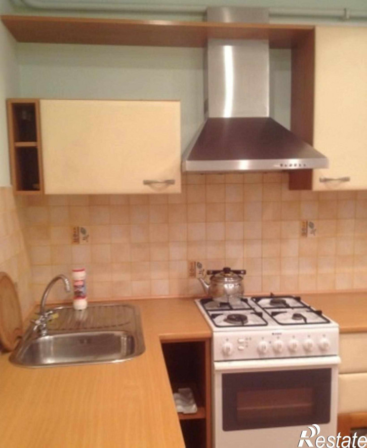 2-комн квартира Зеленая ул, 62